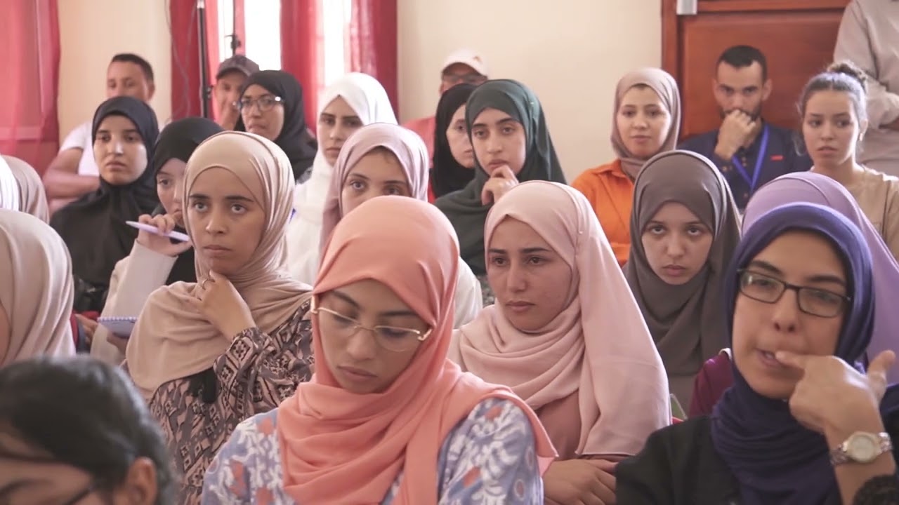 تلوات: المجتمع والتراث ج 2                     colloque P2
