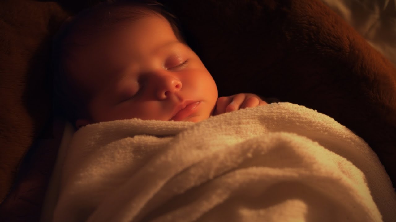 24 Hours WOMB SOUNDS | Help Your Baby Get to Sleep | Shusher for Babies Heartbeats & White Noise