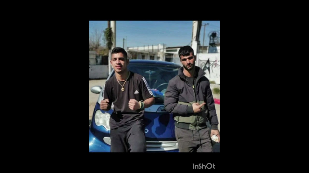 Enver sula ibrahimi 2026