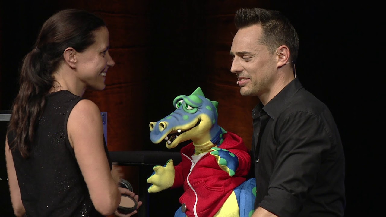 Outtakes - PartnerTausch DVD