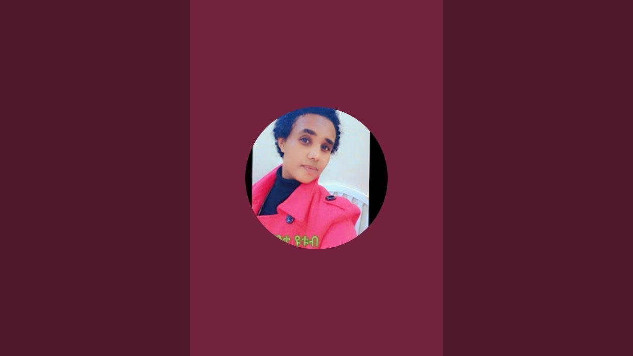 Winta Tube(ዊንታ ዩቱብ) is live