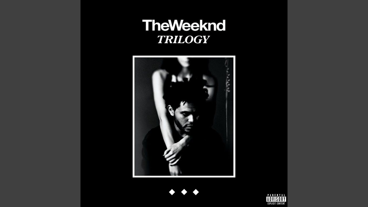 XO / The Host