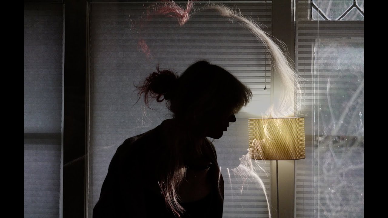 lil wet wet - to be loved is to be changed [dir. patternsxx]