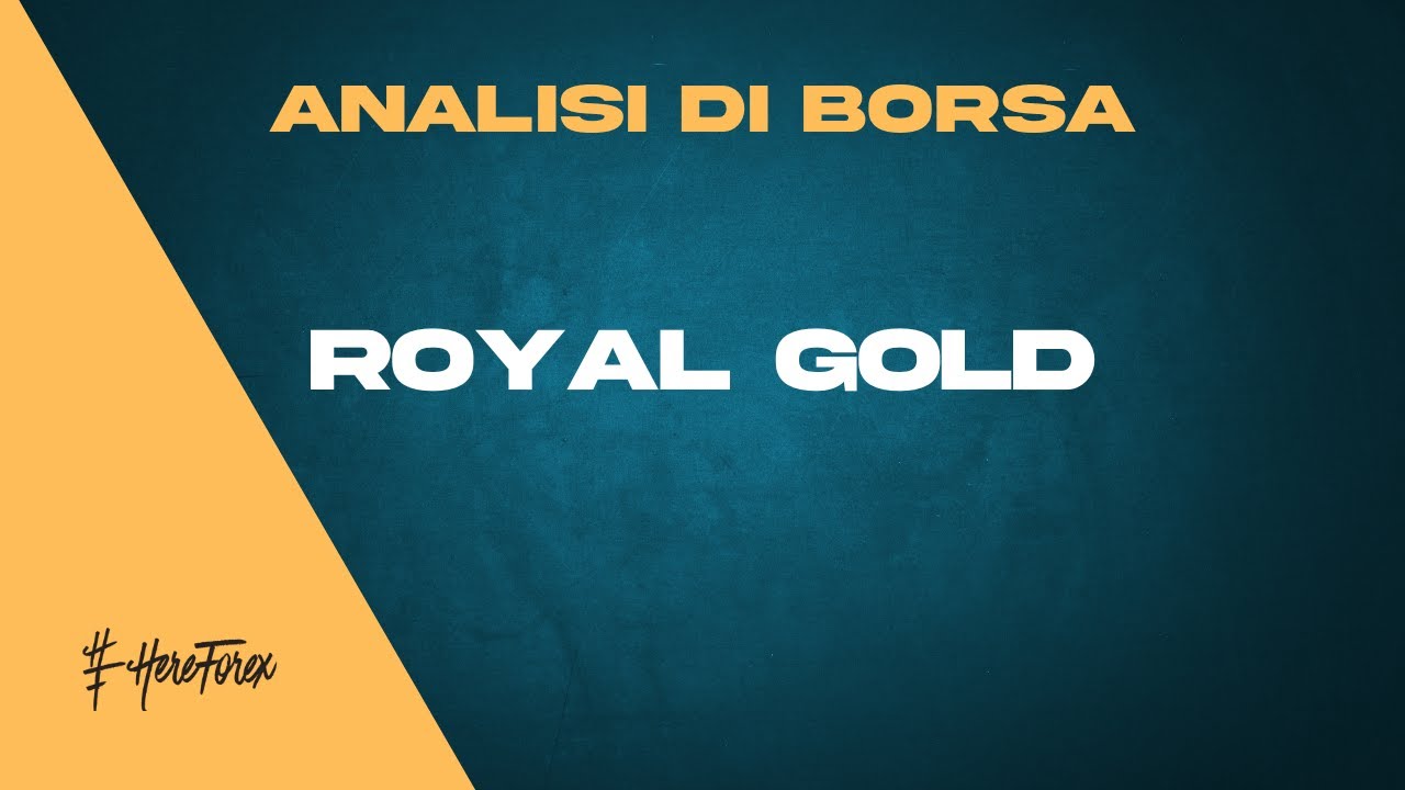 3 Migliori Aziende del Settore Oro a Confronto!