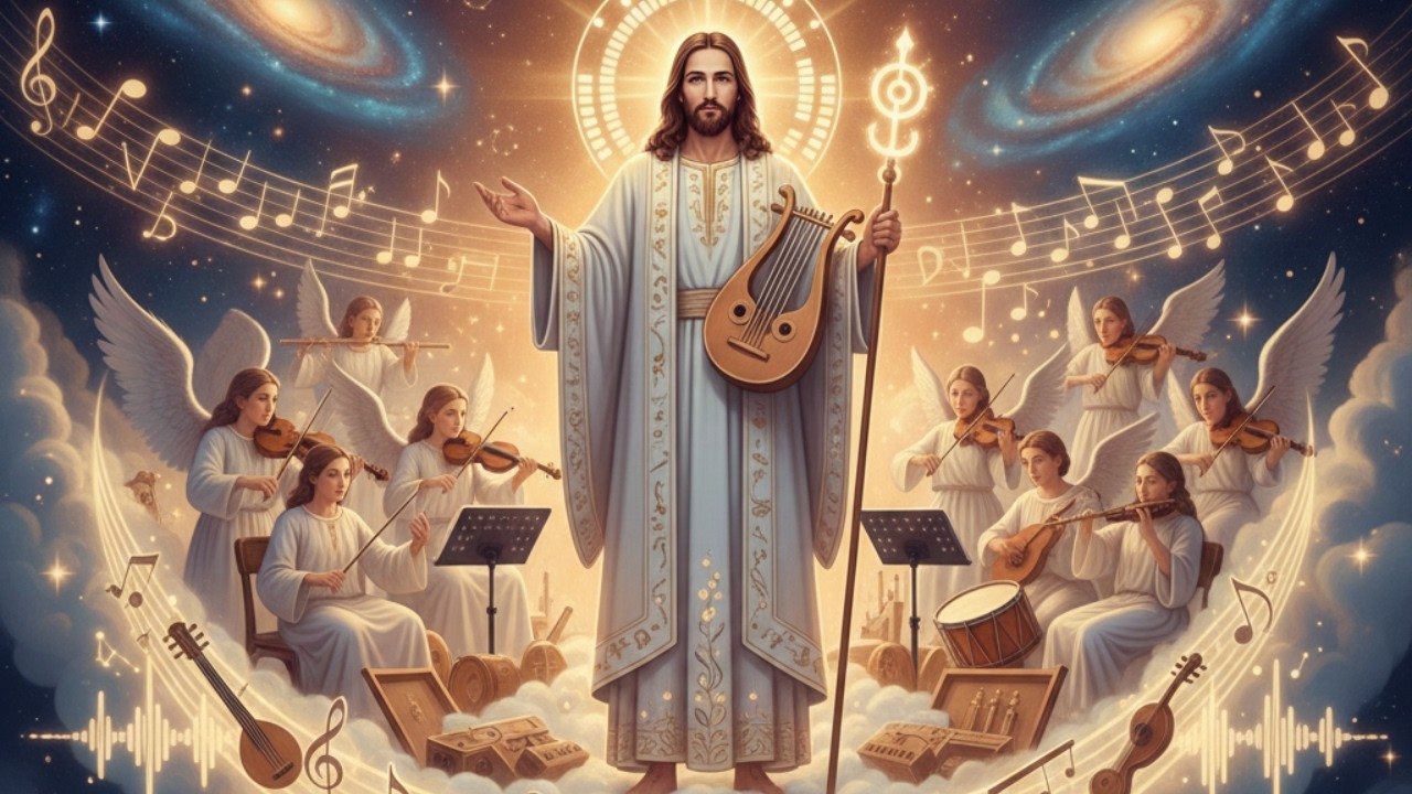 Top Gospel Songs Most Played 2026, Evangelical Hymns to Listen to 2026, Best Gospel Hymns