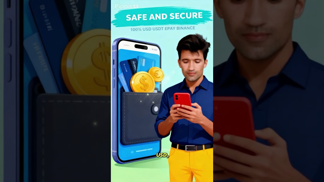 Looking for online buying and selling service crypto currency exchange Agency safe and secure Agent.
