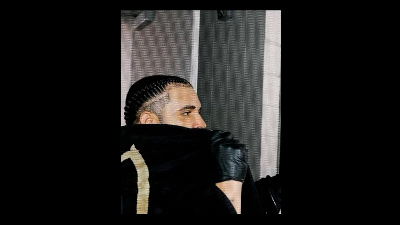 (FREE) Drake Type Beat - 