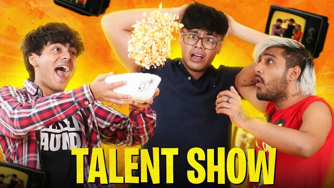 Galeeech Got Talent🔴Talent Show Live🔴Omegle / Monkey App🔴Rage Baiting Baddies🔴Reactions🔴Pull Up