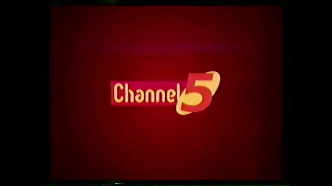 10-11 Website Introduction Video (1997)