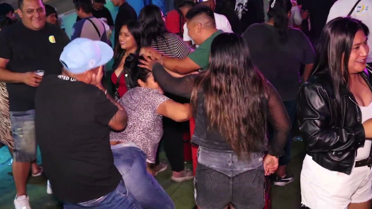 MATASTES MI AMOR | EL GRAN CHORRILLANO INTERNACIONAL | LA BOMBONERA