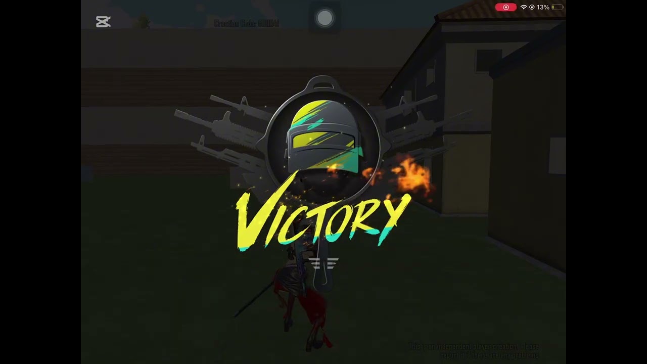 Playing wow mode 2v2