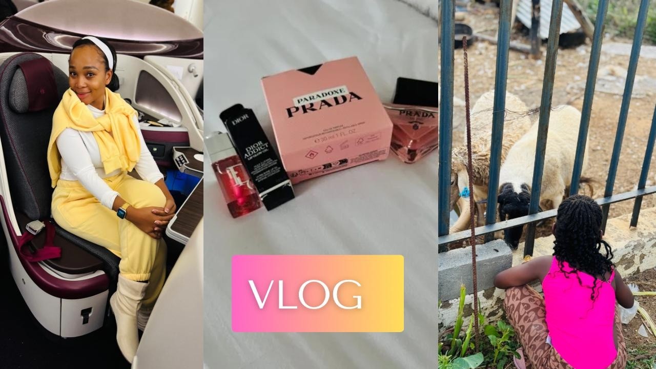 Видеоблог | Я вернулась | Что я купила для своей семьи в Италии | Работа | Дом и как поживают мои...