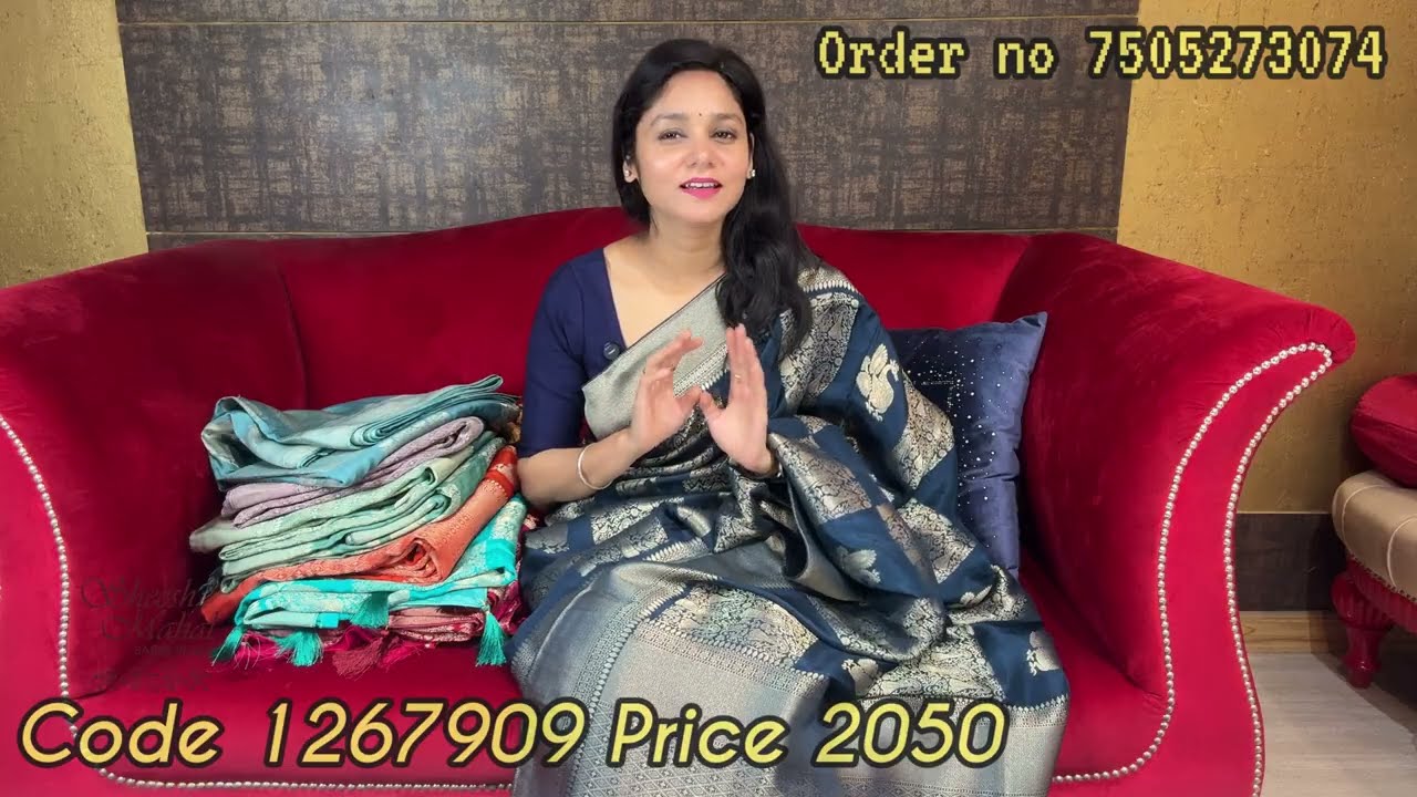 Designer Partywearrsaree #trendingsarees #newfancysarees #silksaree #southsilk #patolasilksarees 