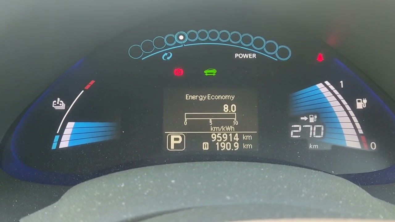 Nissan 🍀 кан мост