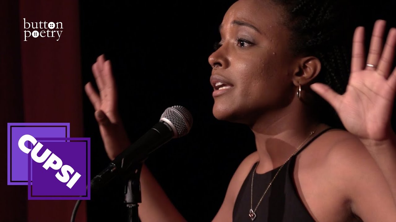 Gabrielle Smith - Flash