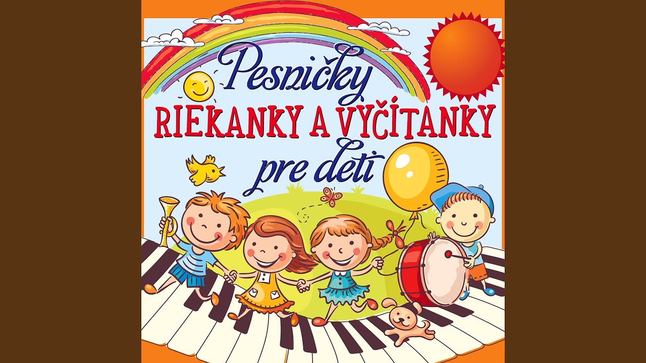 O reťaz, o reťaz