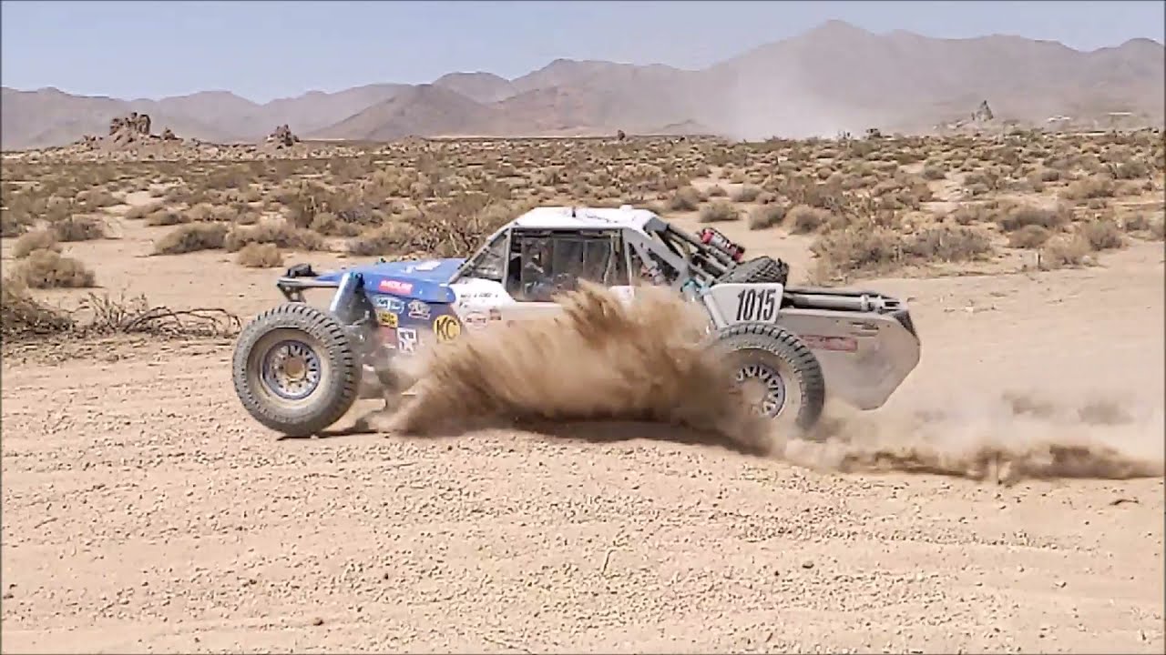 off road race cars and trucks SNORE Motion Tire 300