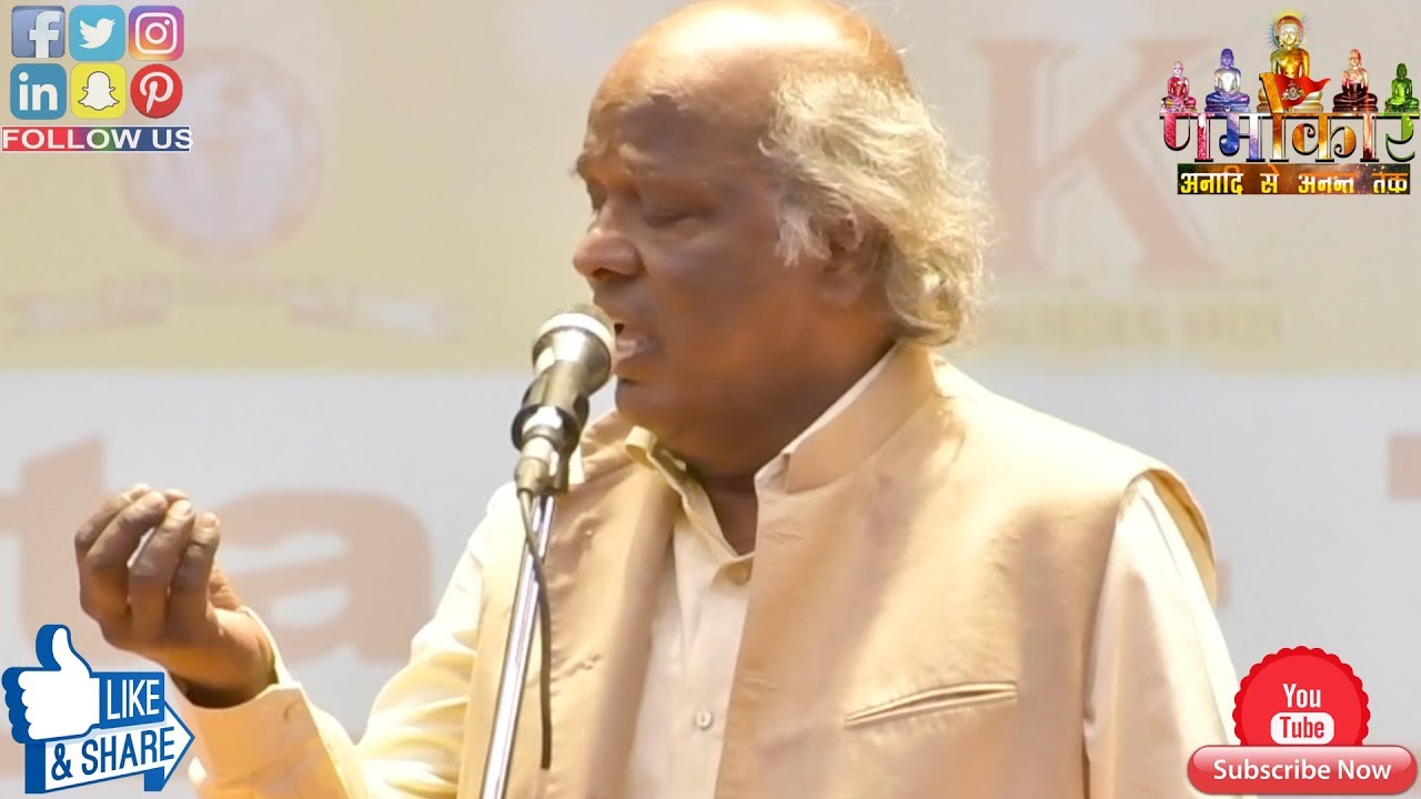 Dr Rahat Indori | राहत साहब की ज़िंदगी के अनकहे अनसुने सच - जानिए इनकी ज़बानी | #KanpurLatestMushaira