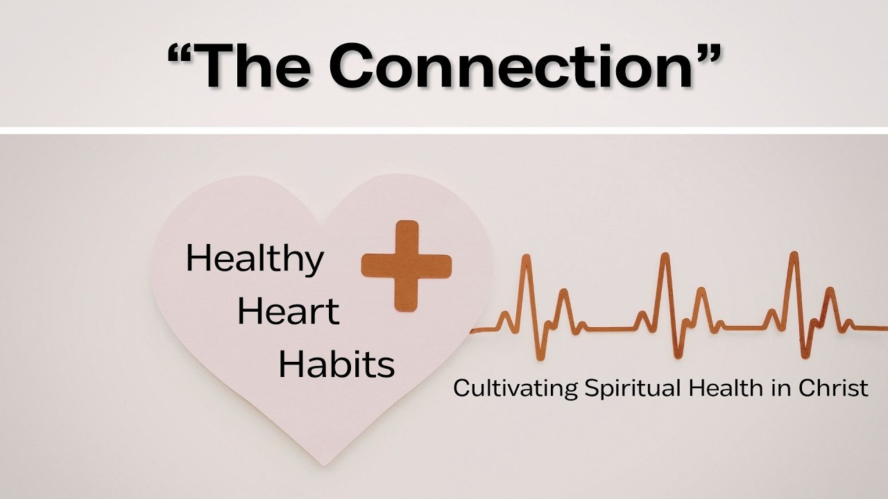 2/22/26 Livestream Faithpoint