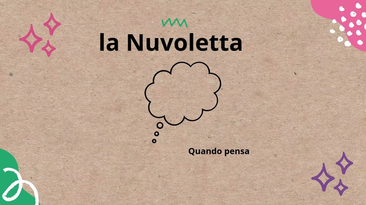 Il fumetto
