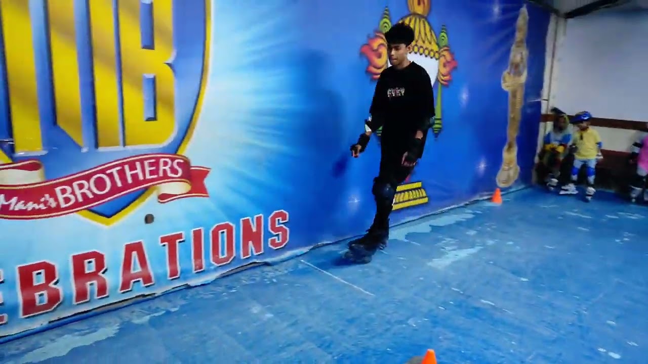 5 # CLASS VIDEO # 5, FROM JANUARY 2025! 0550538507/0544238507 www.brothers.guru
