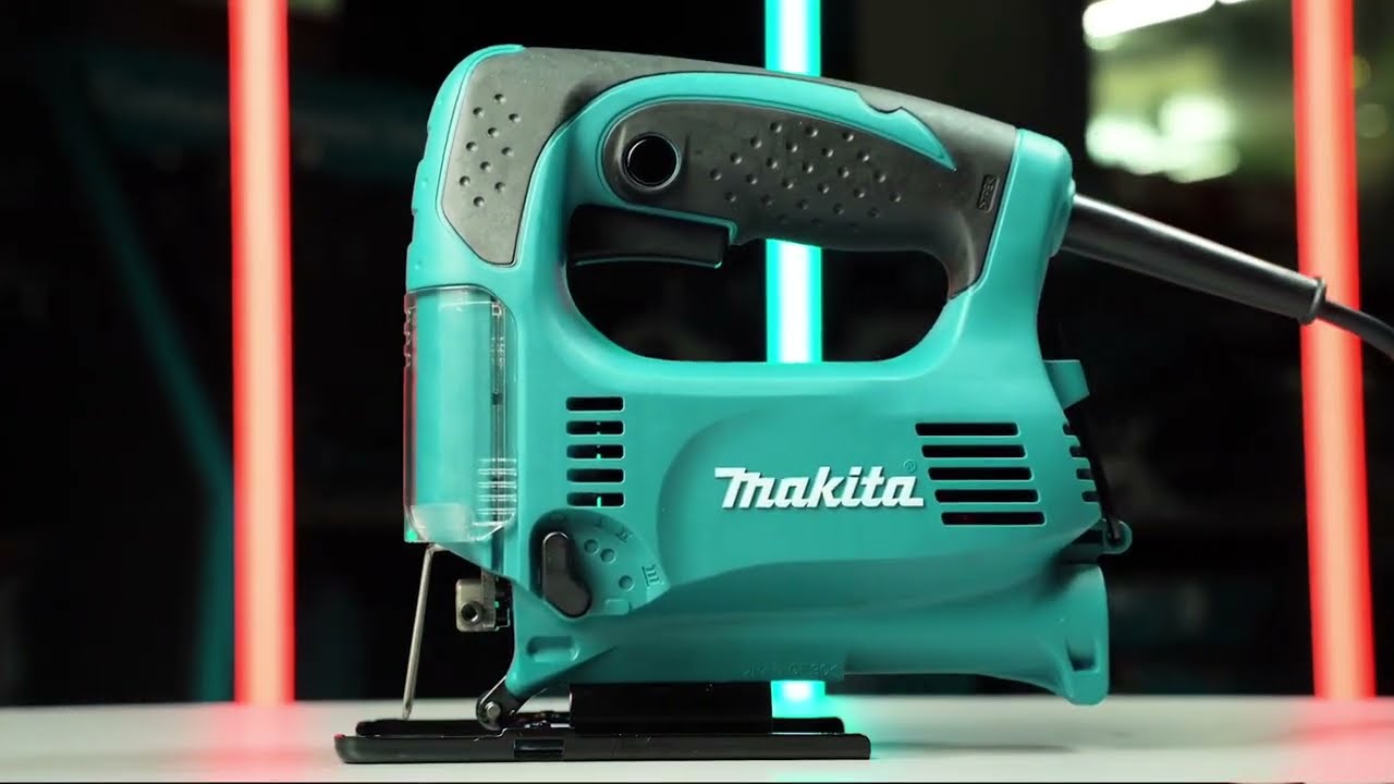 SIERRA CALADORA MAKITA 4328