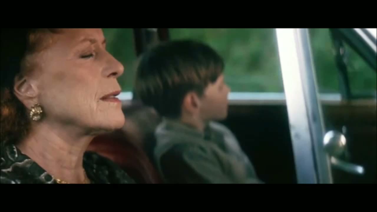 Asylum // 2005 // Hollywood_Movie_Explained_in_Hindi. ''/// Hot Hindi explanation