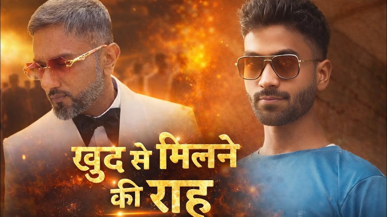 Khud se milane ki rah #newsong #aisong #sad #bhojpurisong 