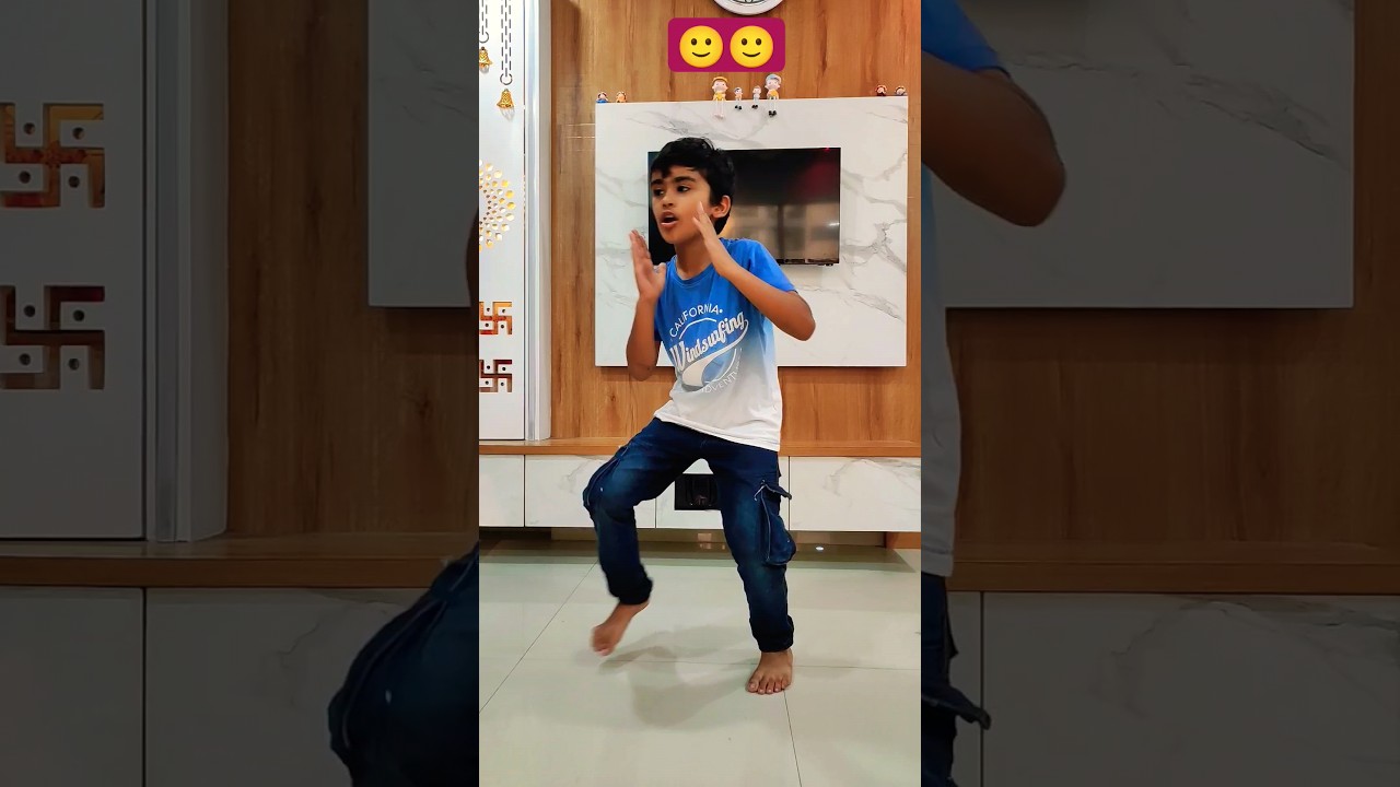 MODI MODI Sarkar..🕺🕺.. #jeevanshjawla #dancerboy #modi #modisarkar #funnyvideo #sjcreativemom #viral