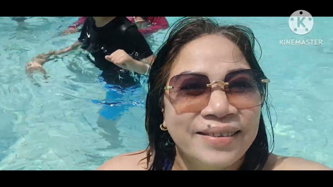 &ldquo;Hot Springs & Swimming | Warmbaths Forever Resort&rdquo;