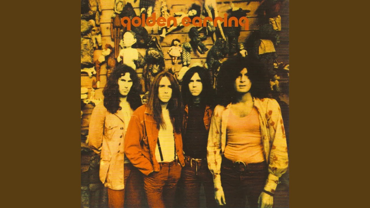 I'm Going To Send My Pigeons To The Sky