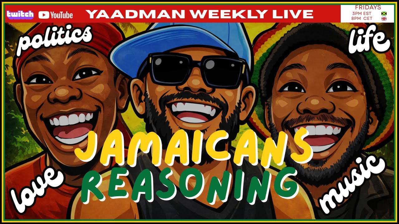 WYFL Riddim and what it means for Dancehall 