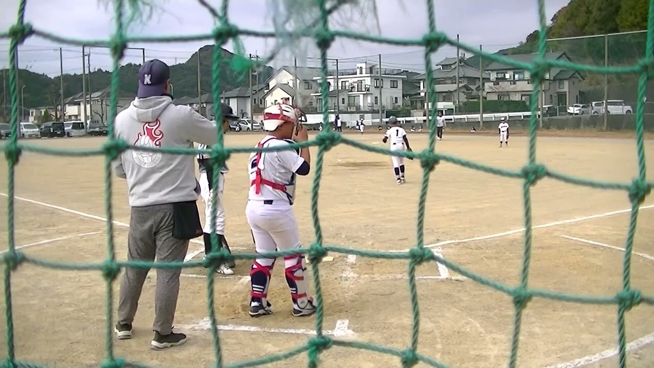 20251213初月大会vs横浜