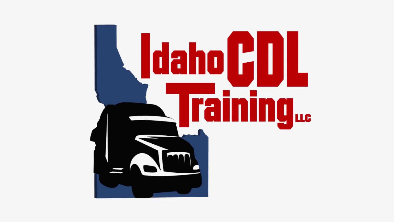 CDL Pre-Trip vehicle Inspection Idaho