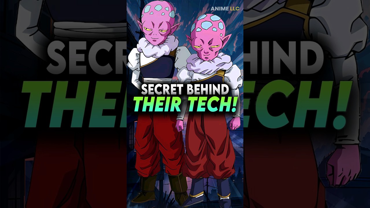 The Crazy Techniques Of The Yardrats!