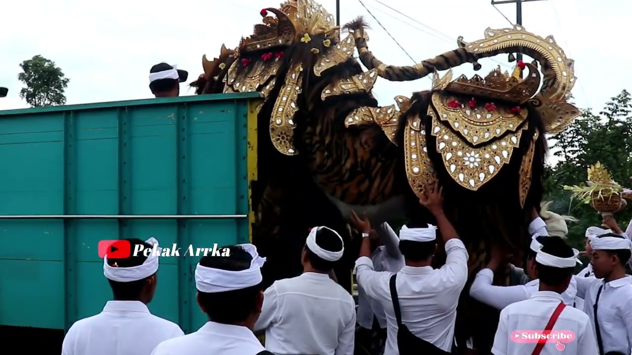 Sugre  || Ida Ratu Gede Langkan ||  Ngerauhin Jagat Bangklet Bangli
