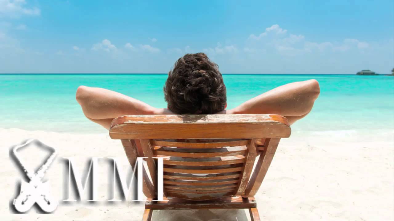 La mejor musica para trabajar activo y alegre en la oficina la computadora motivado y concentrarse