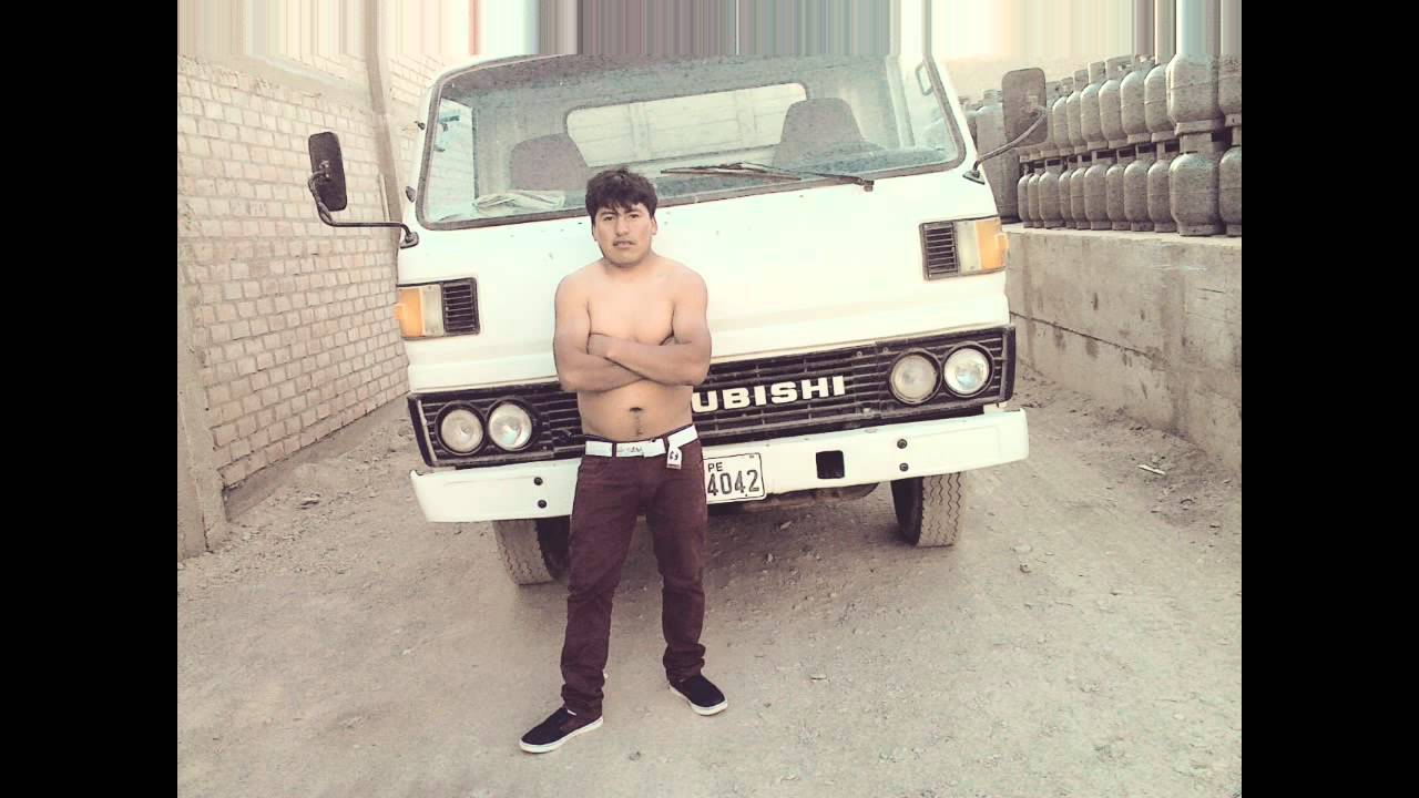 jaime quilca   abandono de   ogar 2015