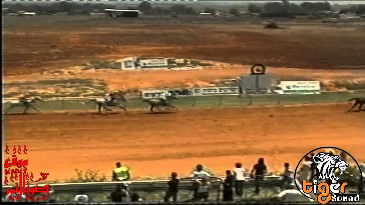 בריק אלמוביין אלפות פרדיס חנא 2006 بريق الموبين