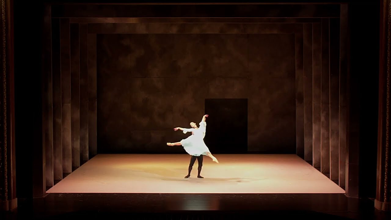 Performance Highlights