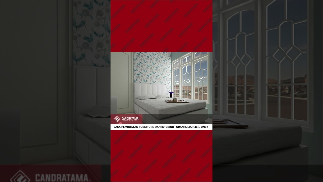 WARNA PASTEL BUAT INTERIOR RUMAH JADI MAKIN CANTIK! | Jasa interior Tulungagung Jawa Timur
