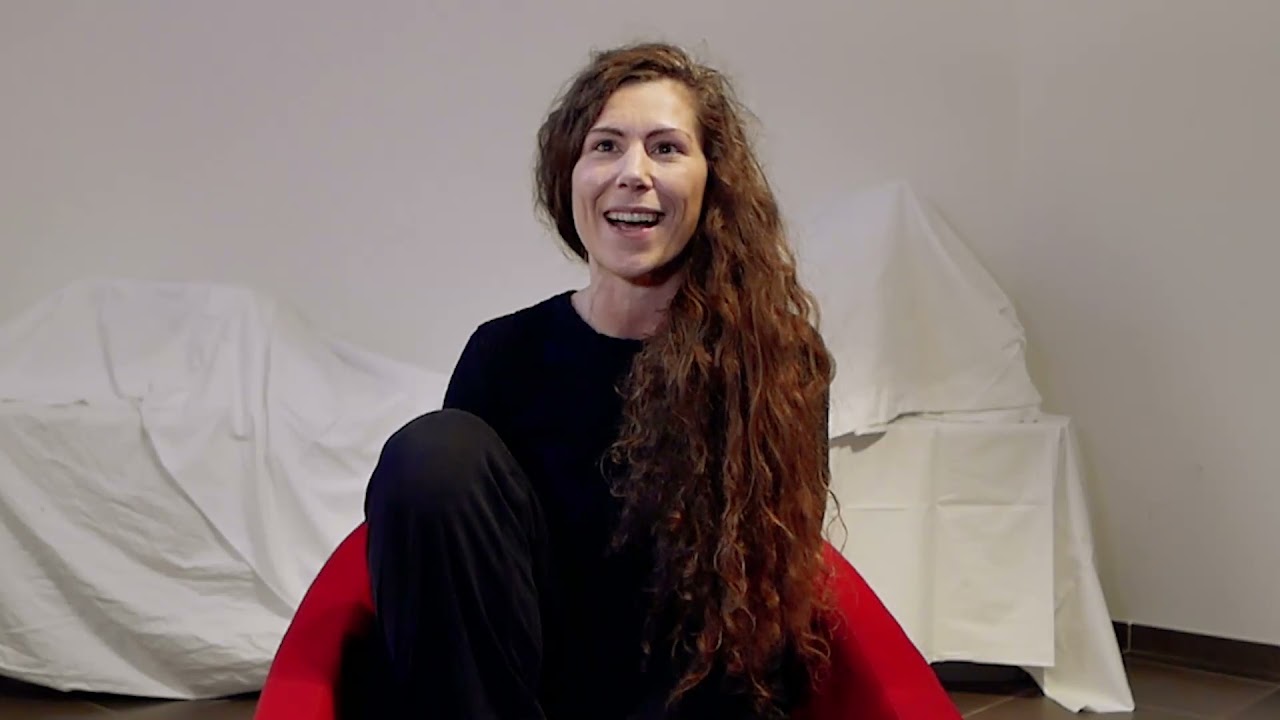 Vita di Casa 2.0 - Esercizi di Distanza (Pièce teatrale)