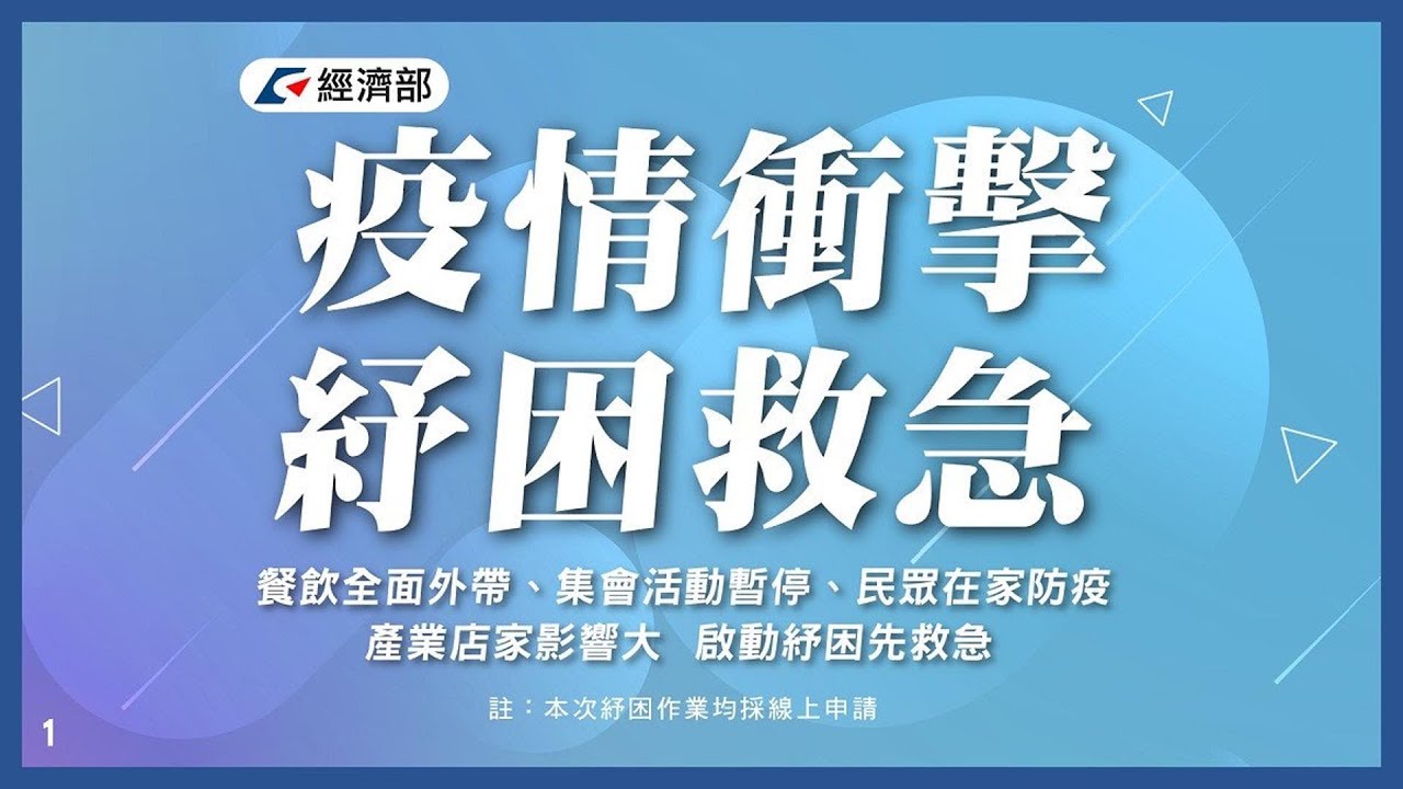 免費輔導餐飲業申請紓困0982079985