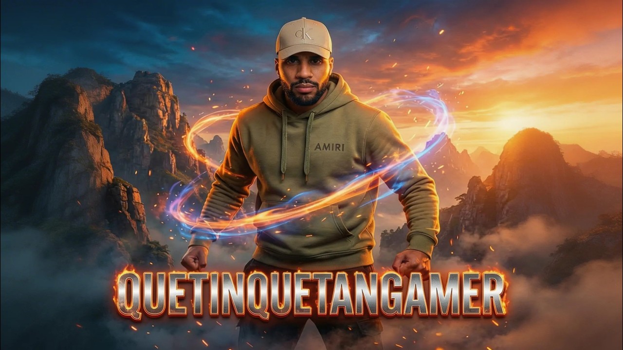 ⚔️ Full focus, cero excusas | VALORANT 🎮🔥