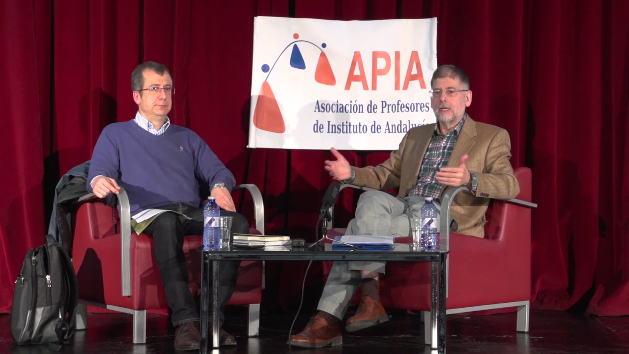 La LOGSE creó nuevos problemas