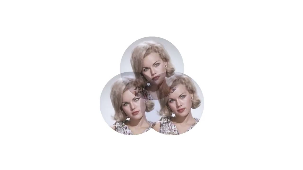Overexposed  - Belleruche