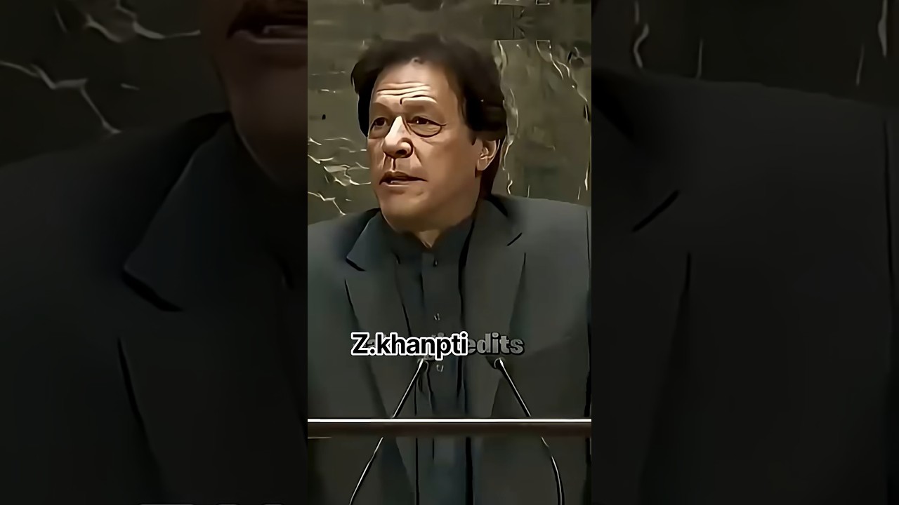 king Imran Ahmad Khan niyazi #imrankhan #imrankhanpti #youtubeshorts #viralshorts