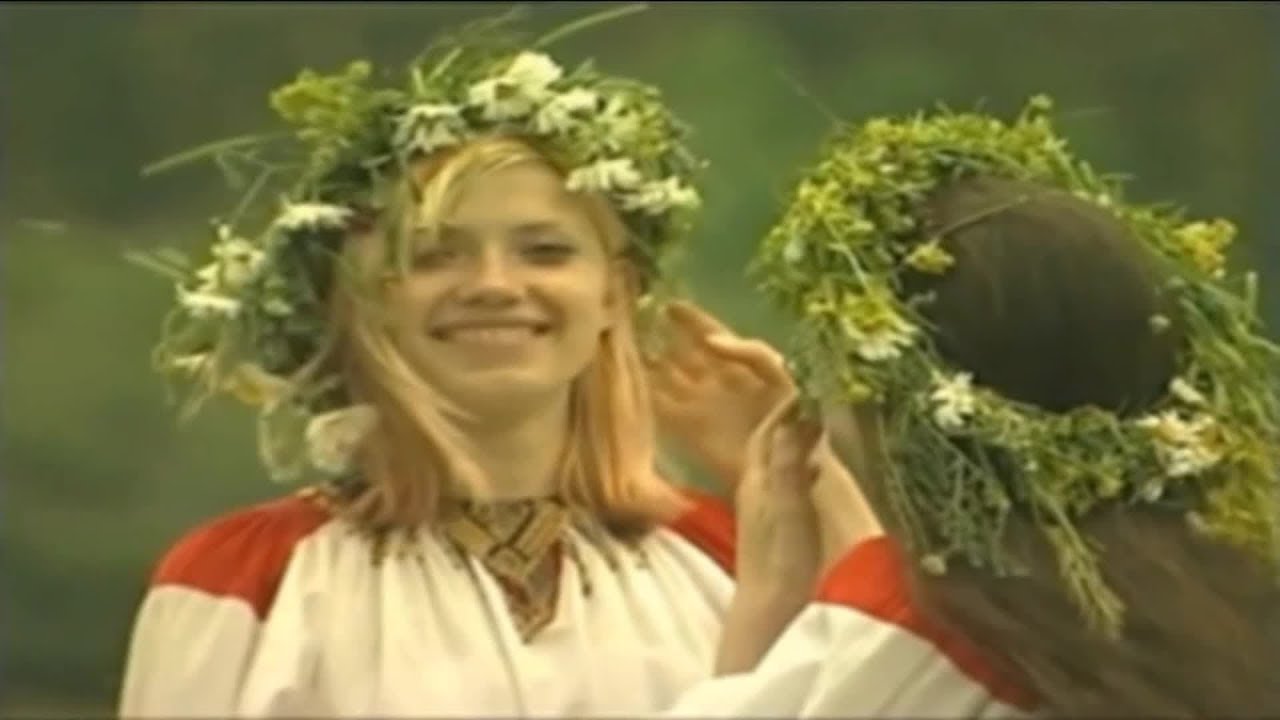 Camerata Mediolanense - il trionfo di bacco e arianna