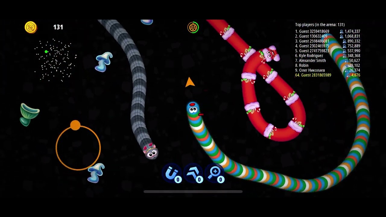 4 កុម្ភៈ 2026