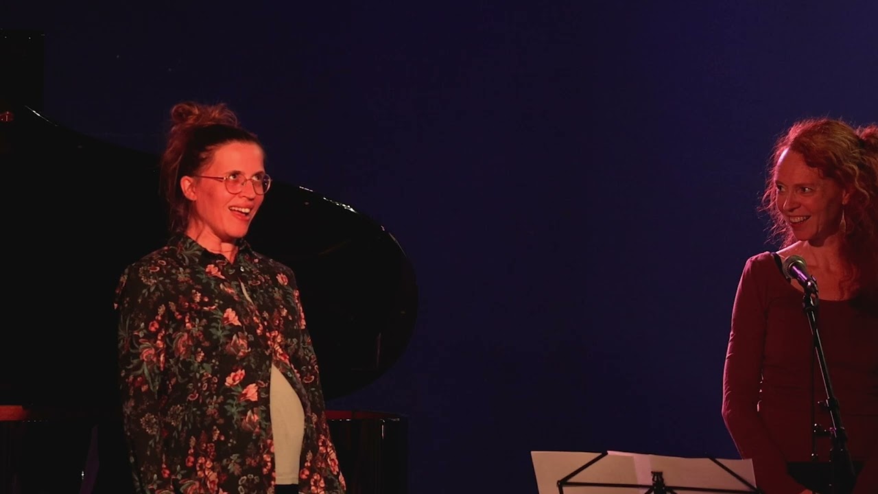 Martine De Kok - Het grote avontuur van kleine vogel Robin